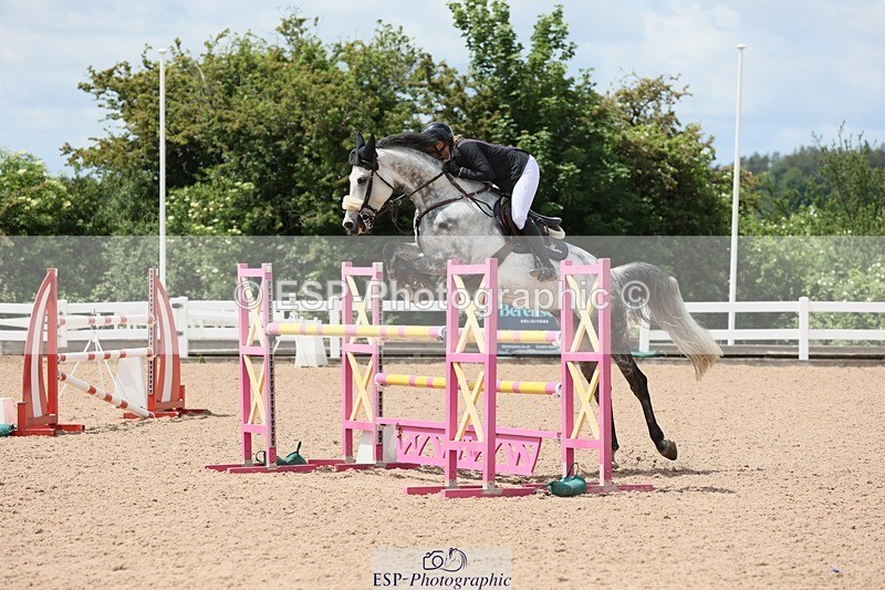 250528-130629-00864 - Cls 4 Newcomers and 1.10m Open