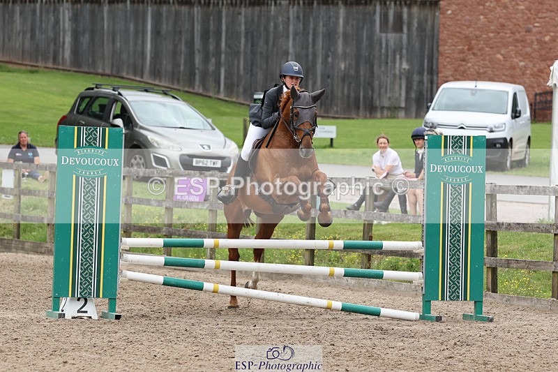 240804-144024-16011 - 659-Keira_Parsons-MAY_B_HE_WILL