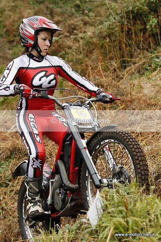 TR 300912-080 - CorbieTrials 30/09/12