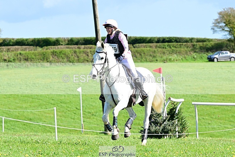 260418-155403-06561 - J-479-Jade.Atherton
