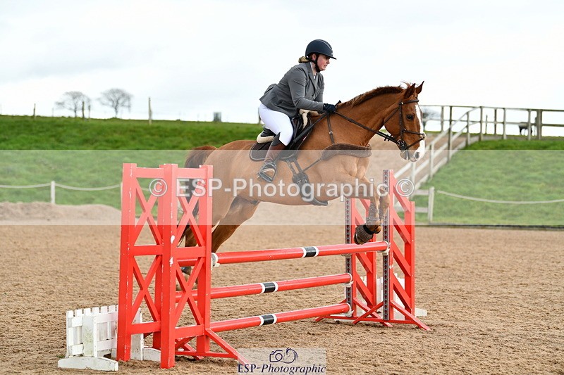 240310A-130959-02775 - Cls 20+21 Club and Schools 90cm