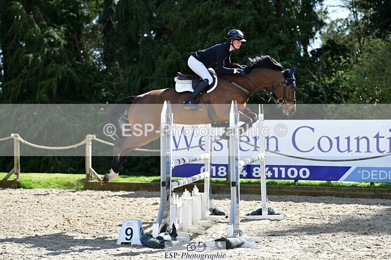 240324-131319-02824 - Cls 9 Snr 1.05m Open