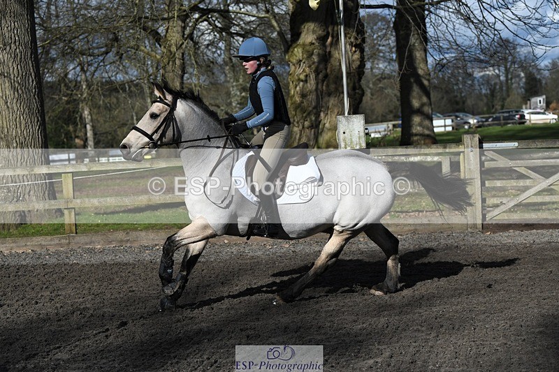 240303-141532-04273 - Cls 3 90-95cm Start to 14.40 CW