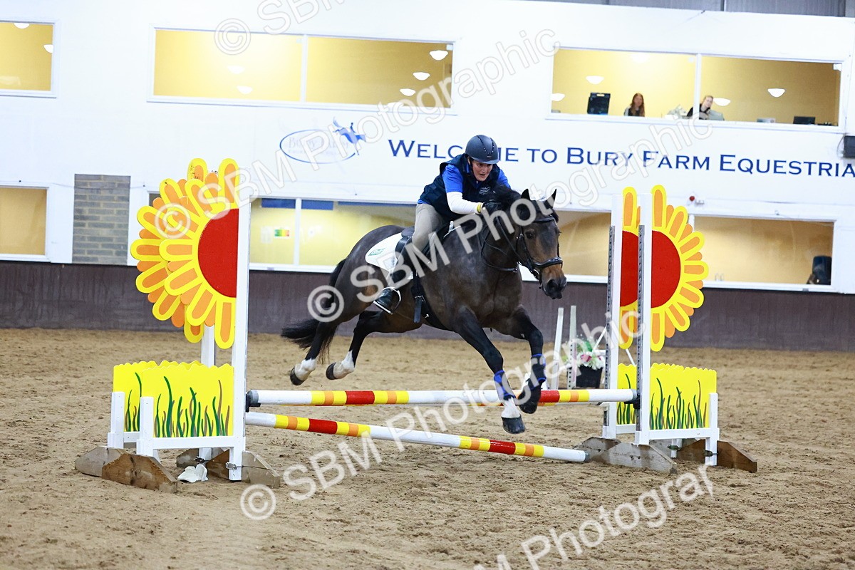 SBM_005499 - Evening Performance