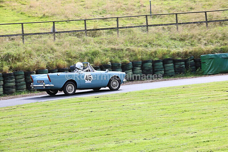 Pete Wilson 22-8-20-171 - Prescott Aug 22nd 2020