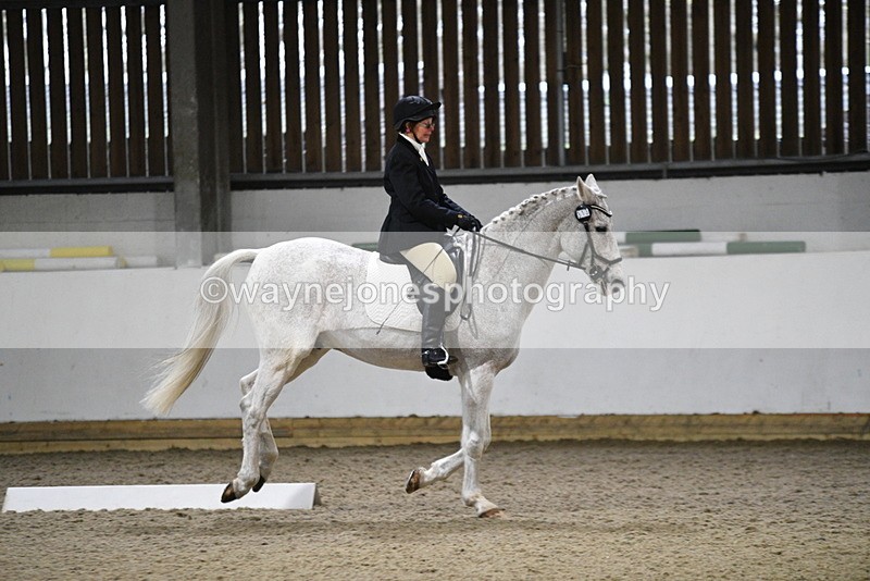 WJ5_0341 - Time 14:23 to 15:28