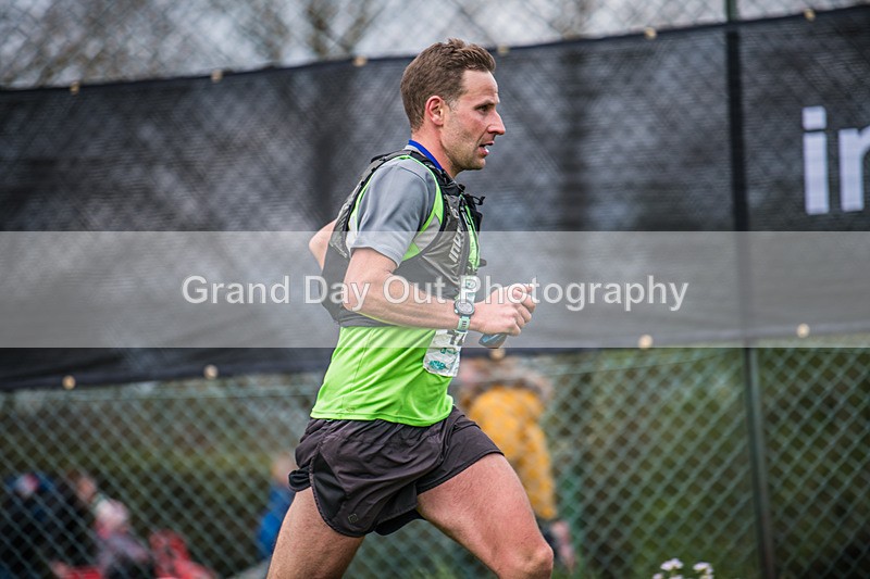 3 Peaks-1458 - The 3 Peaks Race Saturday 27th April 2024