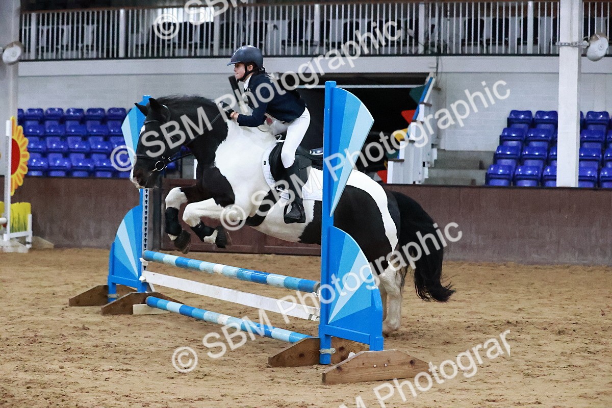 SBM_001131 - Class 3 - 60cm