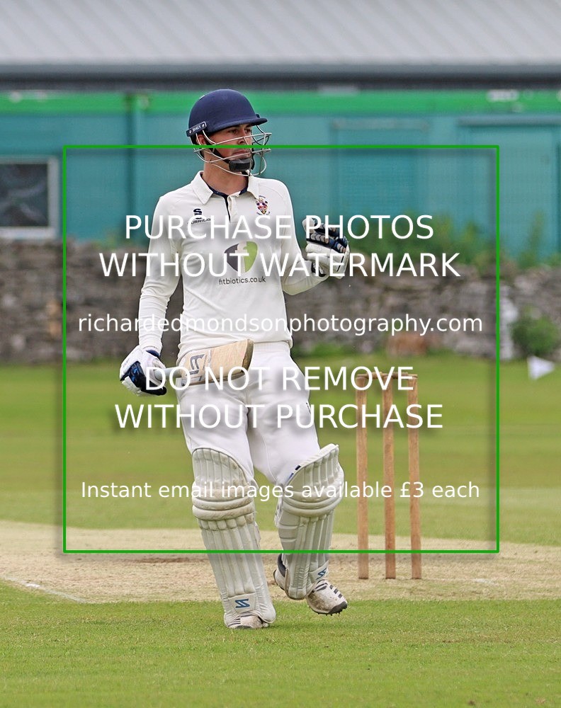 IMG_4692 - Kendal CC v Longridge CC (18/6/22)