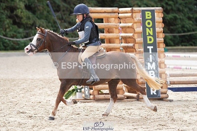 250821A-102009-14058 - WC Round 2 10.00 to 11.00