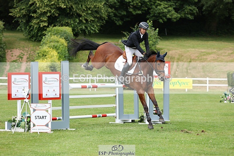 240704-112418-02331 - Cls 2 1.20m Open