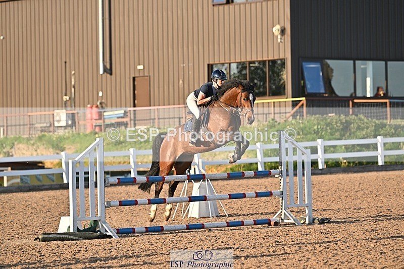 250429-192359-00884 - 100cm