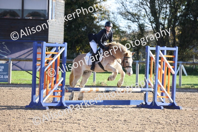 20251026-0031 - Class 1 - 60cm