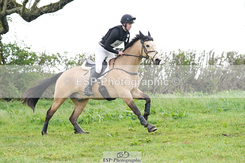 250419-105626-09131 - 461-Frankie.Mckechnie-DUNBYMOONLIGHT