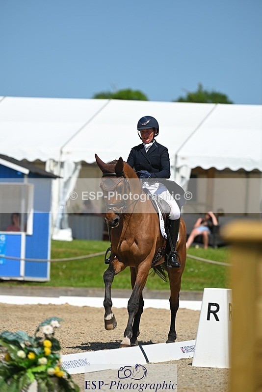 230526-120521-05929 - 473-IRON_IV-Selina_Milnes-DR