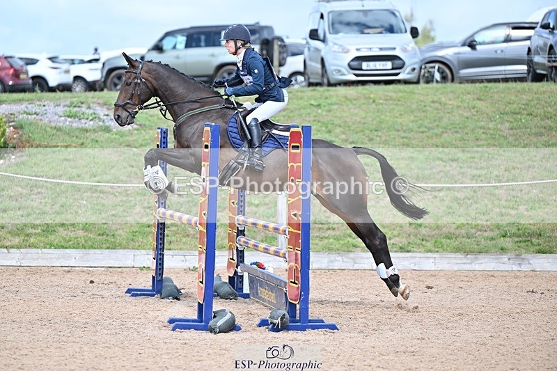 250831-135506-10185 - N-662-Cheryl.Beer