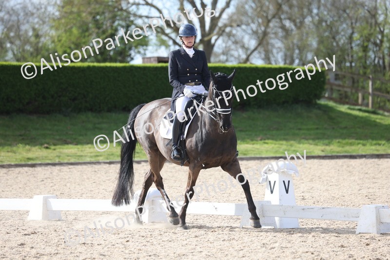 20260405-1082 - Class 12 - PSG