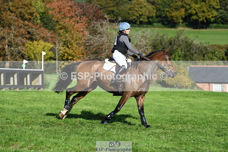 251024A-114639-09037 - B-101-Jemima.Stratton