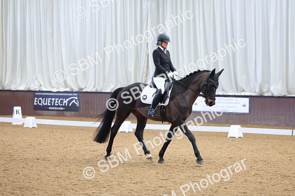 1I0A8938 - Class 3-6-9 - FSM - AM