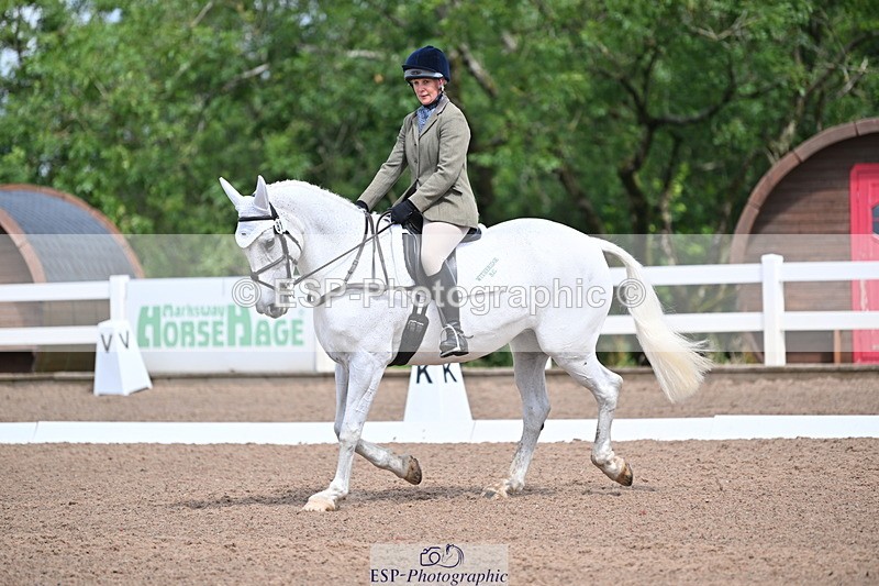 240706A-105444-00941 - Cls 2B Snr Prelim 13