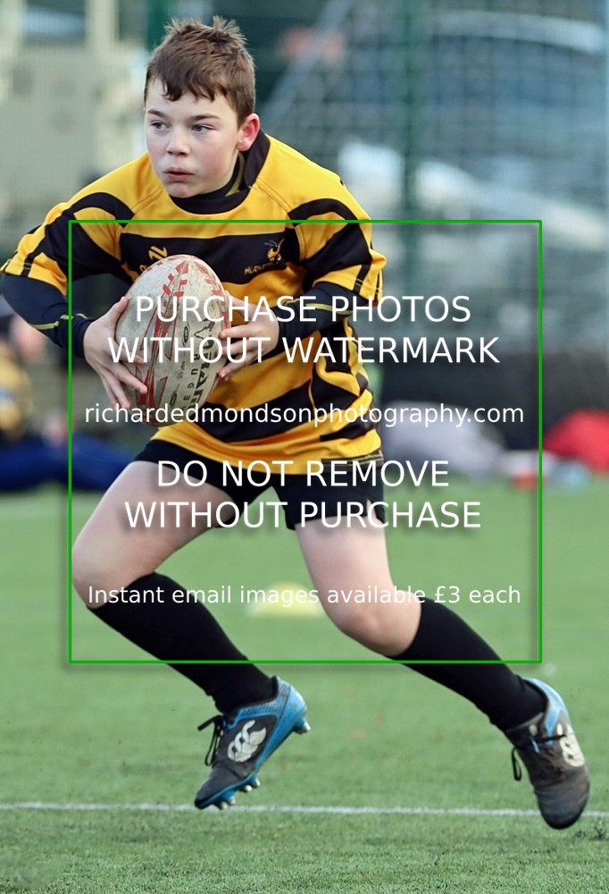 IMG_66351 - K Rugby Under 10 (8/12/24)