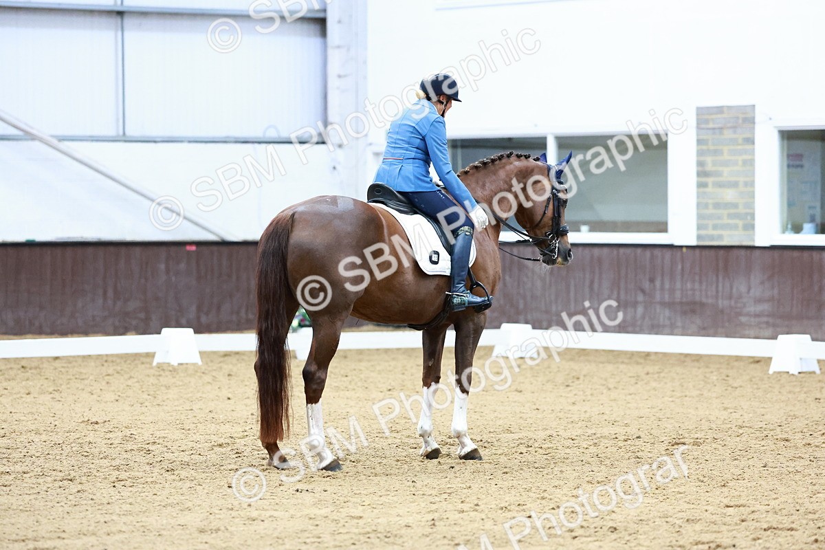 SBM_004090 - Class 3 - Elementary 4