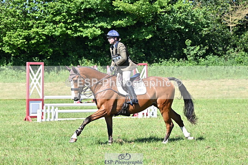 250522B-103556-01618 - 104-MITHRAS.CAL-Phoebe.Locke