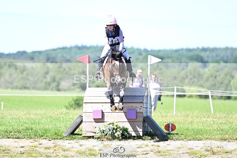 260530A-145146-15458 - A-121-Caoimhe.Chambers