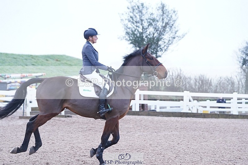 250222-082254-00849 - Cls 9 British Novice and 90cm Open