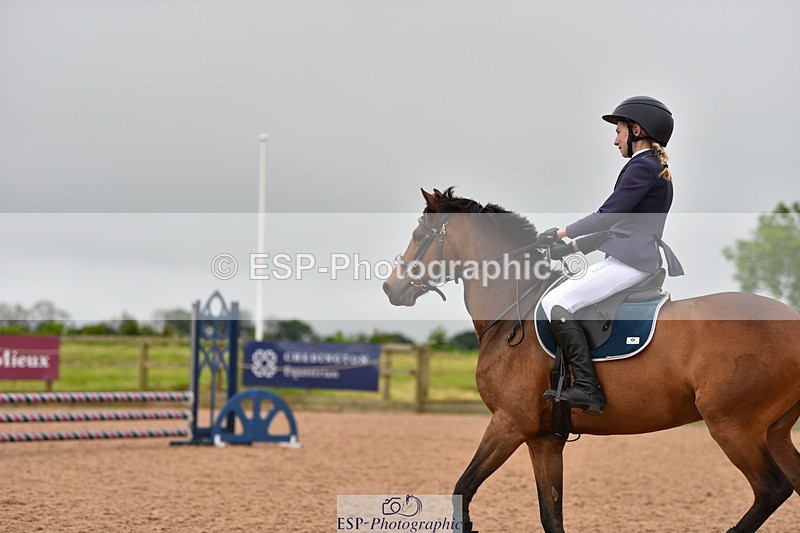 240528A-173738-00684 - 80cm