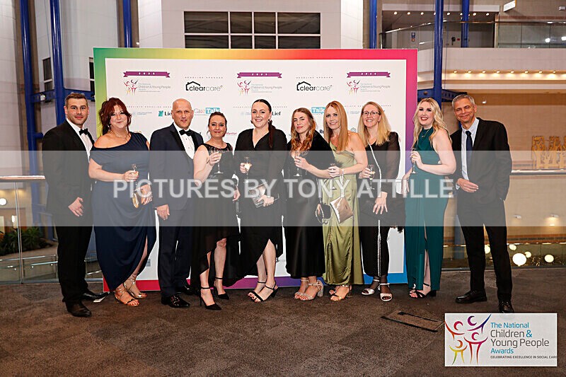 _09I1898 copy - The CYP Awards 2025
