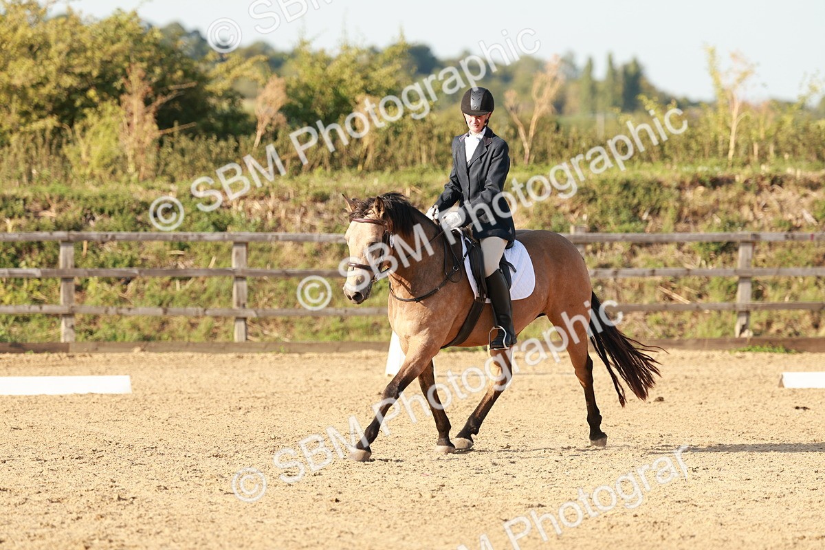 1I0A9540 - Class 7-8  - Elementary 1-PYO