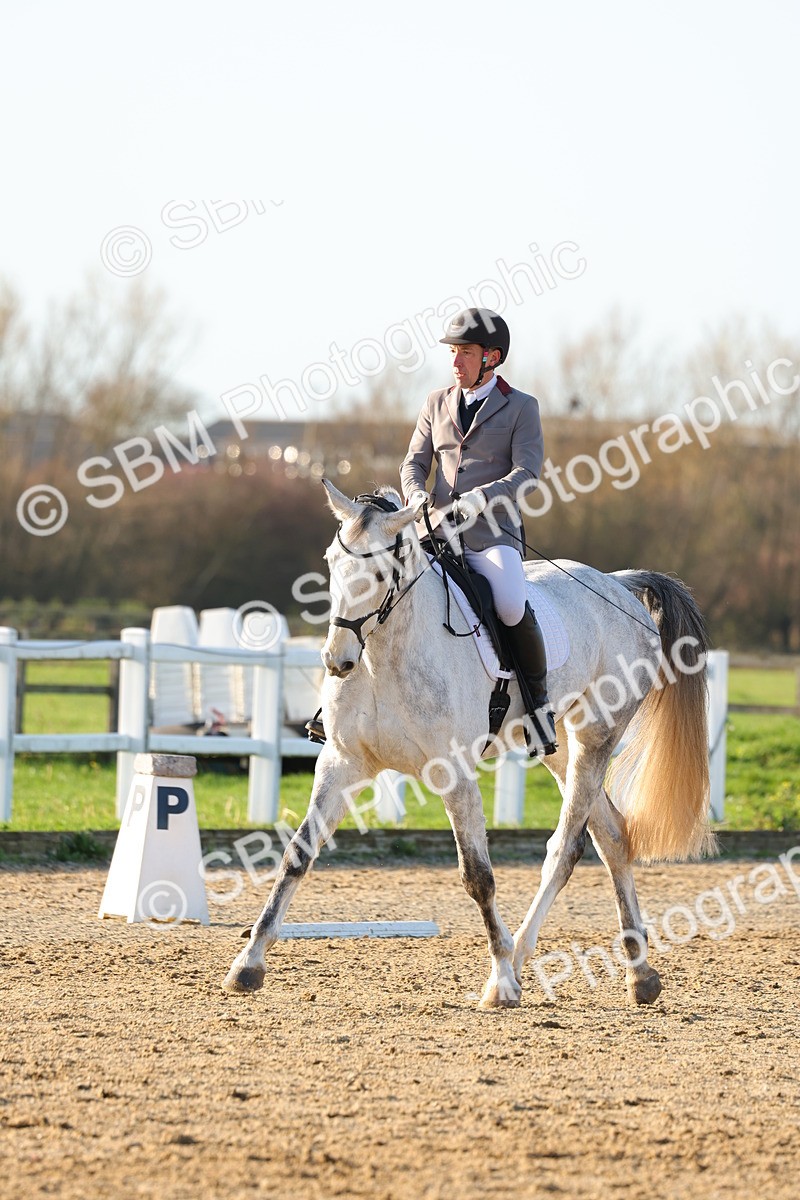 1I0A5765 - Class 7 - Elementary 4