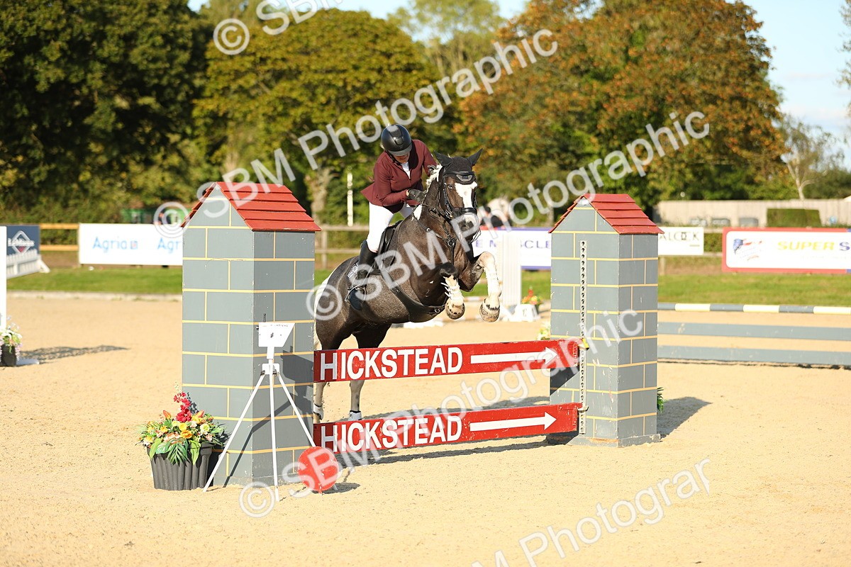 SBM_29782 - J52 - Open 80 & 90cm