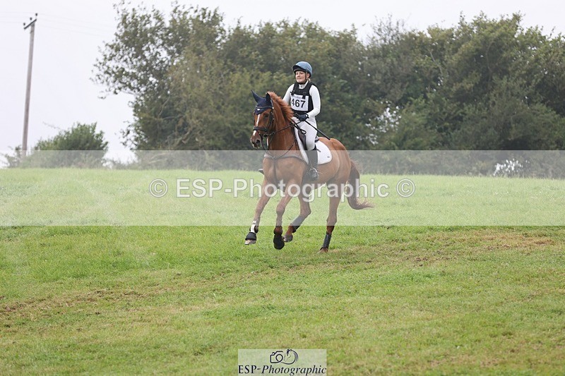 240901A-122714-07412 - 467-Holly.Law-SHIRSHEEN.DONNA