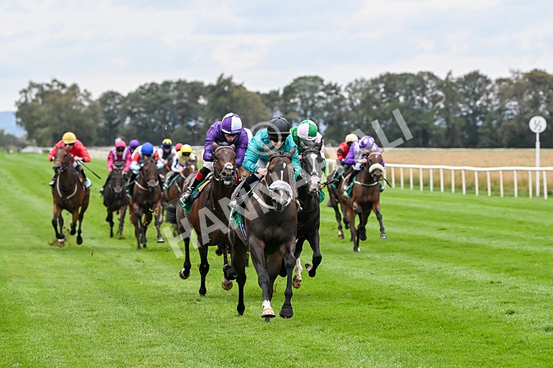 060925-Race 3-Simplify-4916 - Race 3
