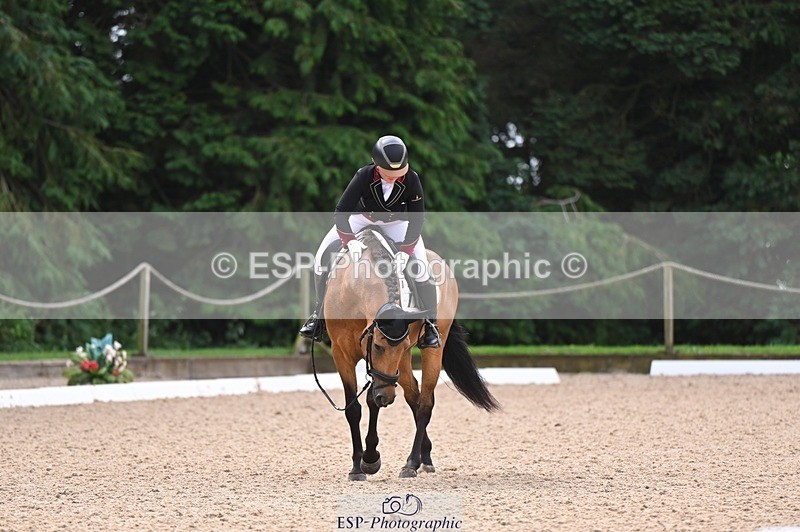 240809-104736-00392 - 173-Daisy.Winkle-Decandro.Hit.LDS