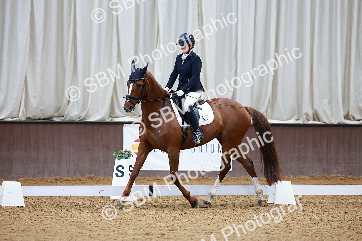 SBM_001188 - Class 12-19-16 - Lusitania-FEI INT I - PYO ADV 1
