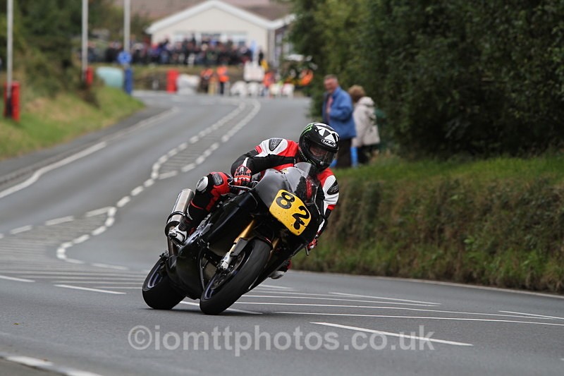 FOM_5966 - Senior MGP Race