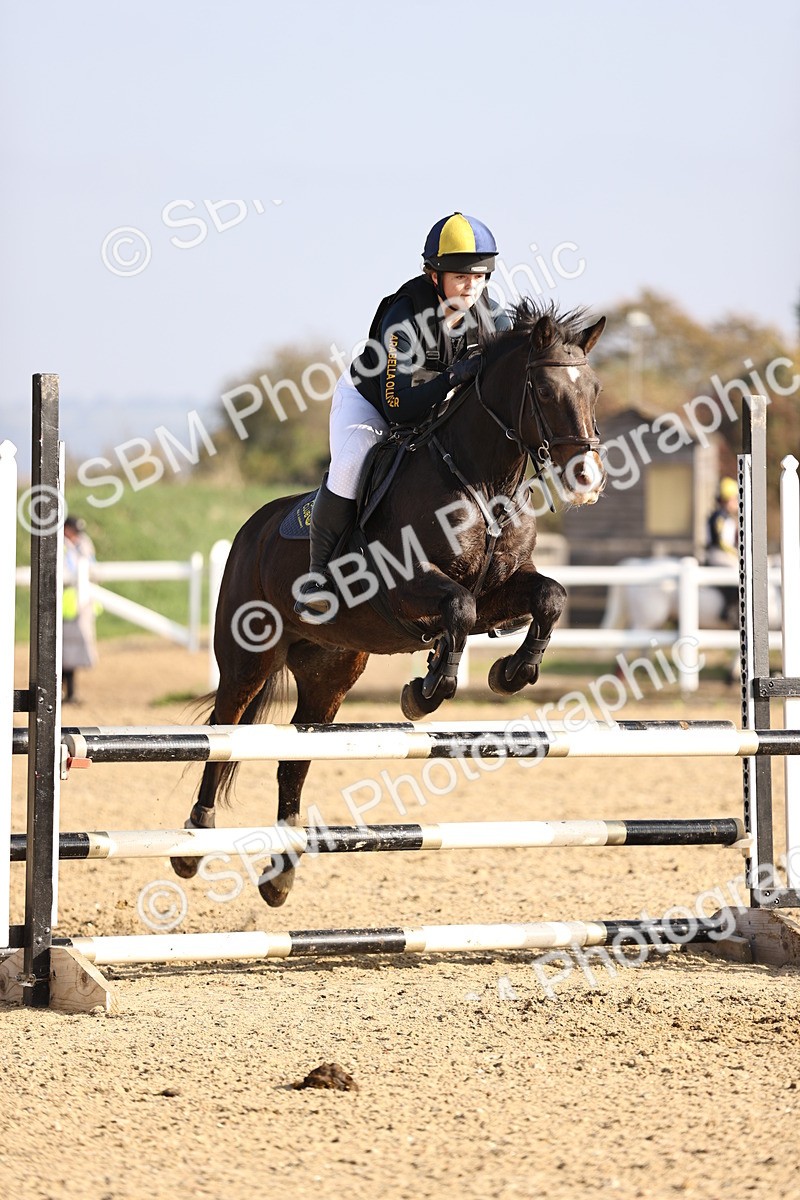 SBM_003696 - Class 3 - 90cm