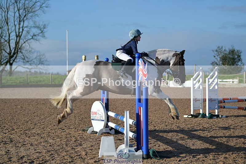 240211A-093739-01754 - Club and Schools 60cm