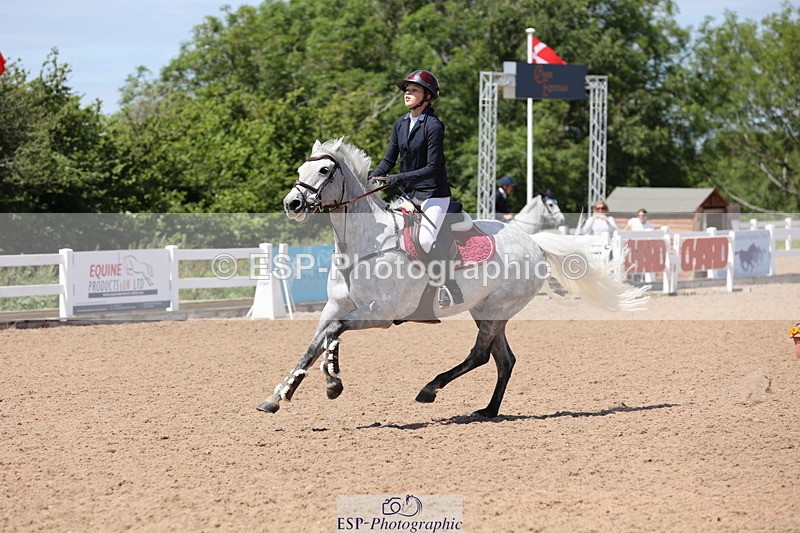 240629A-141046-06727 - Cls 19 Foxhunter and 1.10m Open