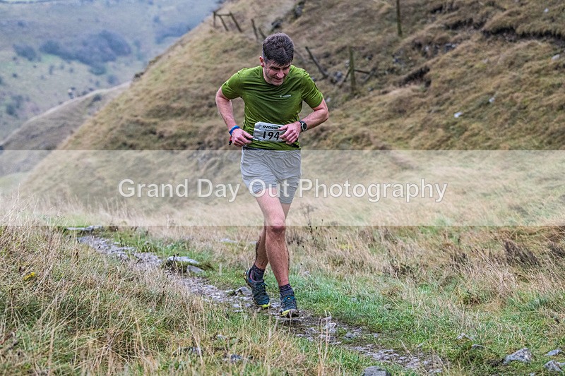 Litton-397 - Litton Christmas Cracker Fell Race Sunday 15th December 2024