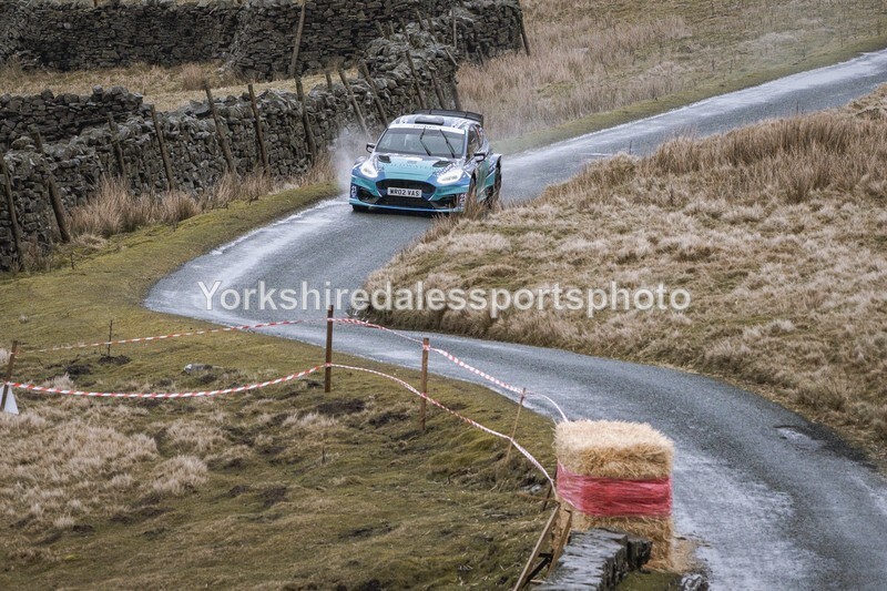 DSCF2249 - Yorkshire Dales Rally 2026