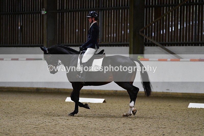 WJ5_8557 - Class 5 Novice Test 3