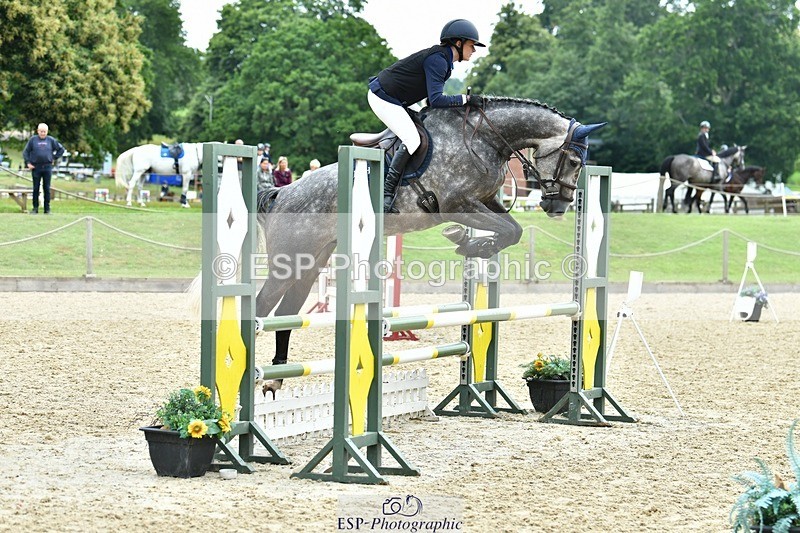 230712-095423-22451 - Cls 55 British Novice & 90cm Open