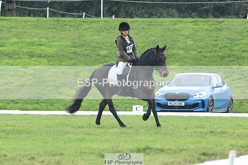 251024A-140530-12537 - F-471-Charlotte.Grant