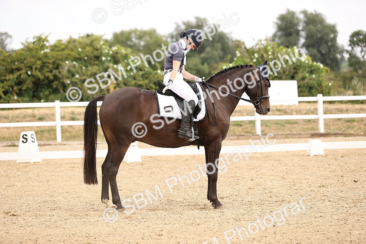 SBM_007175 - Elementary 5 - 11.10-12.30