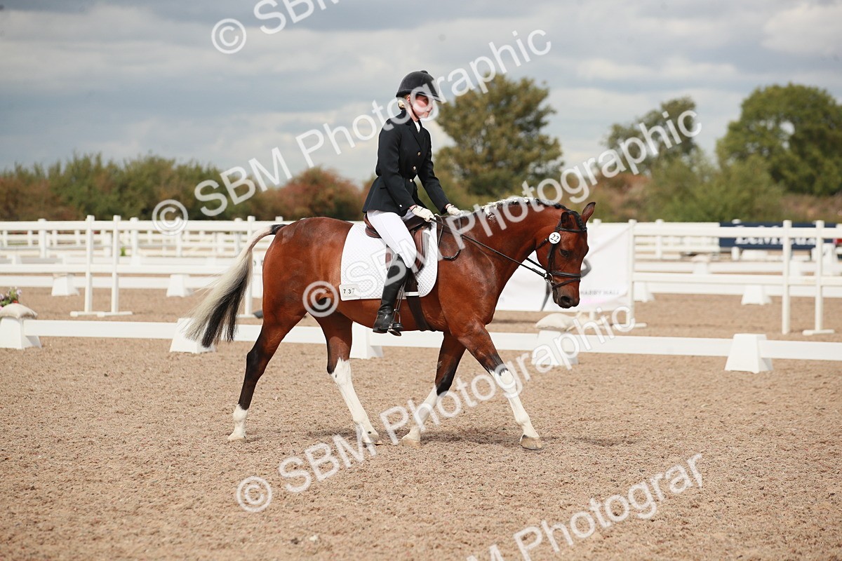 SBM_05937 - Class 32 - Novice 1