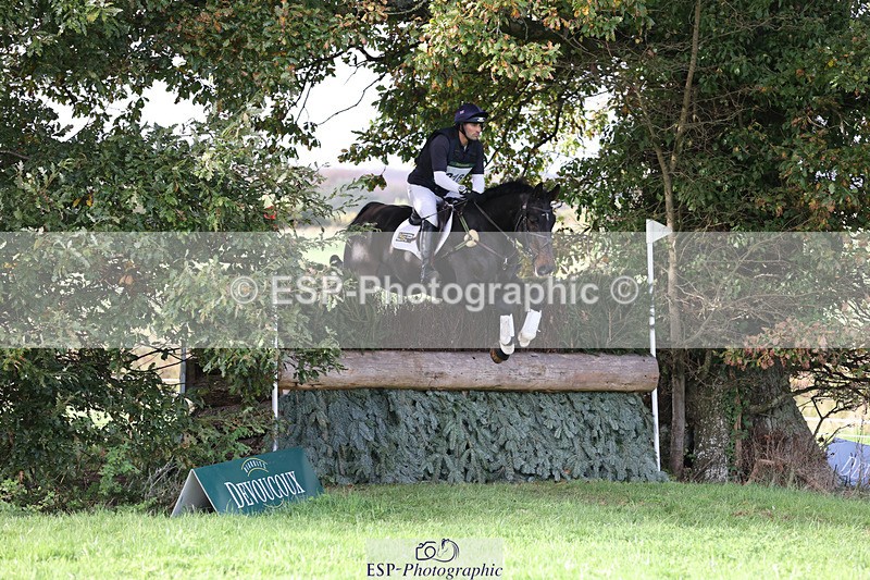 241025-151513-09238 - 216-Stephen.Heal-HISCO